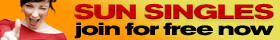 Sun Singles